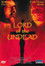 Lord of the Undead