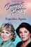 Cagney & Lacey: Together Again