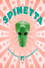 Estrelicia