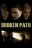 Broken Path