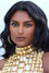 Simone Ashley