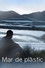 Mar de plástico