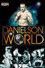 Danielson vs The World