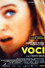 Voci