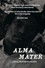 Alma Mater