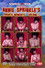 Annie Sprinkle's Private Moments Volume 1