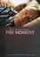 The Moment