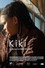 Kiki