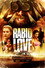 Rabid Love