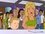 King of the Hill 4. Sezon 24. Bölüm izle