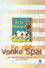 En die Vonke Spat