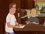 King of the Hill 7. Sezon 20. Bölüm izle