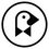 Fandor provider logo