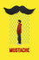 Mustache