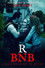 R BnB