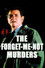 The Forget-Me-Not Murders