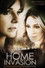 Home Invasion