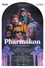 Pharmakon