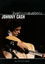Johnny Cash: Live From Austin TX