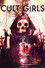 Cult Girls