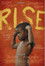 Rise