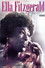 Ella Fitzgerald - Live at Montreux 1969