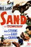 Sand