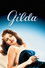 Gilda