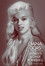 Diana Dors: Britain's Blonde Bombshell