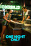 One Night Only