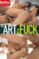 The Art of the Fuck