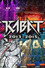 Kabát 2013 - 2015