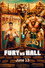 Tommy Fury vs. Eddie Hall