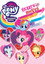 My Little Pony Friendship Is Magic: Hearts And Hooves