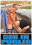 Sex in Public
