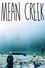 Mean Creek