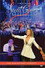 Secret Garden - Live at Kilden