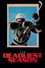 The Deadliest Season