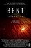 Bent: Volume Two