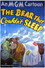 The Bear That Couldn't Sleep