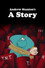 A Story