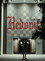 Hedonic