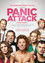 Atak paniki