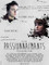Passionnaimants