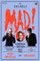 An Entirely MAD! Conversation With Rob Brydon & Sparks