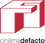 Cinéma Defacto