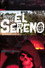 Reyes of El Sereno
