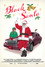 Black Santa