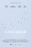 Calcamar