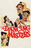 The Dancing Masters